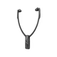 Навушники Sennheiser RS 2000 Black - изображение 1