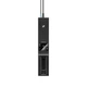 Навушники Sennheiser RS 2000 Black - изображение 10