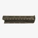 Цевье Magpul MOE Hand Guard Carbine-Length для AR15 \ M4 ODG (MAG538-ODG) - изображение 3