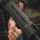 Цевье Magpul MOE Hand Guard Carbine-Length для AR15 \ M4 ODG (MAG538-ODG) - изображение 4