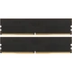 Модуль памяти для компьютера DDR5 32GB (2x16GB) 5200 MHz INTELIGENTES (IU5BII2/32) - изображение 2