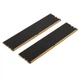 Модуль памяти для компьютера DDR5 32GB (2x16GB) 5200 MHz INTELIGENTES (IU5BII2/32) - изображение 4