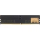 Модуль памяти для компьютера DDR5 16GB 5600 MHz INTELIGENTES (IU5CIJ1/16) - зображення 1