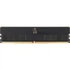 Модуль памяти для компьютера DDR5 32GB 5200 MHz INTELIGENTES (IU5BII1/32) - изображение 2