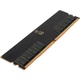 Модуль памяти для компьютера DDR5 32GB 5200 MHz INTELIGENTES (IU5BII1/32) - изображение 3