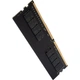 Модуль памяти для компьютера DDR4 16GB 3600 MHz INTELIGENTES (IU4EFG1/16) - изображение 5