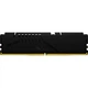 Модуль памяти для компьютера DDR5 16GB 6000 MHz Beast Black EXPO Kingston Fury (ex.HyperX) (KF560C30BBE-16) - изображение 4