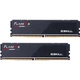Модуль пам'яті для комп'ютера DDR5 32GB (2x16GB) 6000MHz Flare X5 G.Skill (F5-6000J3636F16GX2-FX5) - зображення 1