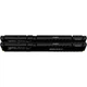 Модуль памяти для компьютера DDR5 16GB (2x8GB) 6000 MHz Beast Black EXPO Kingston Fury (ex.HyperX) (KF560C30BBEK2-16) - изображение 3