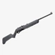 Ложе Magpul MOE X-22-Ruger (MAG1428-GRY) для Ruger 10/22 .22 LR - изображение 2