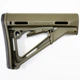 Приклад Magpul CTR Carbine Stock Mil-Spec для AR15 Olive Drab Green - изображение 2