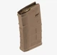 Магазин Magpul 308 Win (7.62/51) на 20 патронов Gen M3 КОЙОТ MAG291-MCT - изображение 2