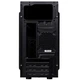Корпус 2E BASIS (2E-RD860-3U) - изображение 3