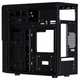 Корпус 2E BASIS (2E-RD860-3U) - изображение 5