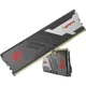 Модуль пам'яті для комп'ютера DDR5 32GB (2x16GB) 5600MHz Viper Venom Patriot (PVV532G560C36K) - зображення 5