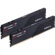 Модуль пам'яті для комп'ютера DDR5 32GB (2x16GB) 6000 MHz Ripjaws S5 G.Skill (F5-6000J3040F16GX2-RS5K) - зображення 2