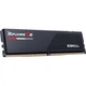 Модуль пам'яті для комп'ютера DDR5 32GB (2x16GB) 6000 MHz Ripjaws S5 G.Skill (F5-6000J3040F16GX2-RS5K) - зображення 4