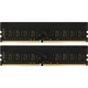 Модуль памяти для компьютера DDR4 32GB (2x16GB) 2400 MHz INTELIGENTES (IU4BHC2/32) - изображение 2