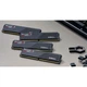 Модуль пам'яті для комп'ютера DDR5 32 GB (2x16 GB) 5600 MHz Ripjaws S5 Black G.Skill (F5-5600J3636C16GX2-RS5K) - зображення 4