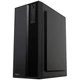 Корпус Vinga CS113-400W - изображение 2