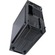 Корпус Vinga Apache-500W - изображение 2