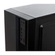 Корпус Vinga CS113-400W - изображение 8
