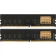 Модуль пам'яті для комп'ютера DDR4 64 GB (2x32GB) 3200 MHz INTELIGENTES (IU4DHE2/64) - зображення 1