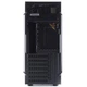 Корпус Vinga Apache-500W - изображение 8