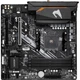 Материнська плата GIGABYTE B550M AORUS ELITE AX - зображення 2