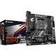 Материнська плата GIGABYTE B550M AORUS ELITE AX - зображення 4
