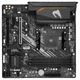 Материнська плата GIGABYTE B550M AORUS ELITE - зображення 1