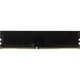 Модуль пам'яті для комп'ютера DDR5 32GB (2x16GB) 6800 MHz IRDM RGB Black Goodram (IRG-68D5L34S/32GDC) - зображення 2