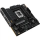 Материнська плата ASUS TUF GAMING B760M-PLUS II - зображення 2