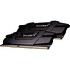 Модуль памяти для компьютера DDR4 32GB (2x16GB) 3600 MHz Ripjaws V G.Skill (F4-3600C18D-32GVK) - изображение 2