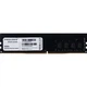 Модуль памяти для компьютера DDR4 8GB 3200 MHz Prologix (PRO8GB3200D4) - изображение 1