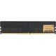 Модуль памяти для компьютера DDR5 32GB 5600 MHz INTELIGENTES (IU5CIJ1/32) - изображение 1