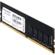 Модуль памяти для компьютера DDR4 16GB 2666 MHz Prologix (PRO16GB2666D4) - изображение 3