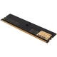 Модуль памяти для компьютера DDR5 32GB 5200 MHz INTELIGENTES (IU5BII1/32) - изображение 5