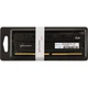 Модуль памяти для компьютера DDR4 8GB 2666 MHz Black Kudos eXceleram (EKBLACK4082619A) - зображення 3