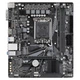 Материнская плата GIGABYTE H610M H V3 DDR4 - изображение 1