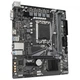 Материнская плата GIGABYTE H610M H V3 DDR4 - изображение 2