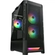 Корпус Cougar Airface RGB Black - изображение 1