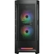 Корпус Cougar Airface RGB Black - изображение 4