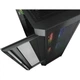Корпус Cougar Airface RGB Black - изображение 8