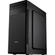 Корпус Vinga CS115-450W - изображение 2