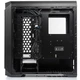 Корпус Vinga Cobalt - изображение 4