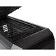 Корпус Vinga Cobalt - изображение 5