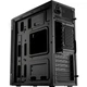 Корпус Vinga CS115-450W - изображение 4