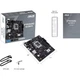Материнська плата ASUS PRIME H610M-R-SI - зображення 8
