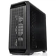 Корпус Vinga Cobalt - изображение 8